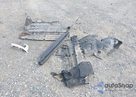 2019 Subaru Impreza 2.0I Limited from USA, damaged, VIN 4S3GKAT62K3617061